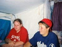 photos 2000-200900909